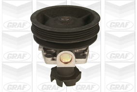 GRAFPA623